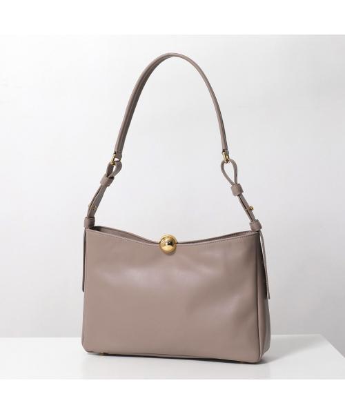 フルラ FURLA Furla ハンドバッグ SFERA SOFT M スフェラ ソフト  （O6000/NERO/ブラック） O6000/NERO/ブラック