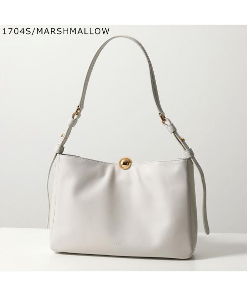 フルラ FURLA Furla ハンドバッグ SFERA SOFT M スフェラ ソフト  （O6000/NERO/ブラック） O6000/NERO/ブラック