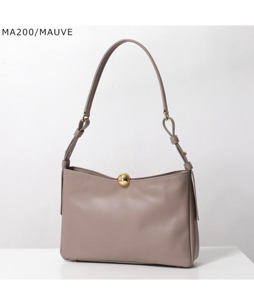 フルラ FURLA Furla ハンドバッグ SFERA SOFT M スフェラ ソフト  （O6000/NERO/ブラック） O6000/NERO/ブラック