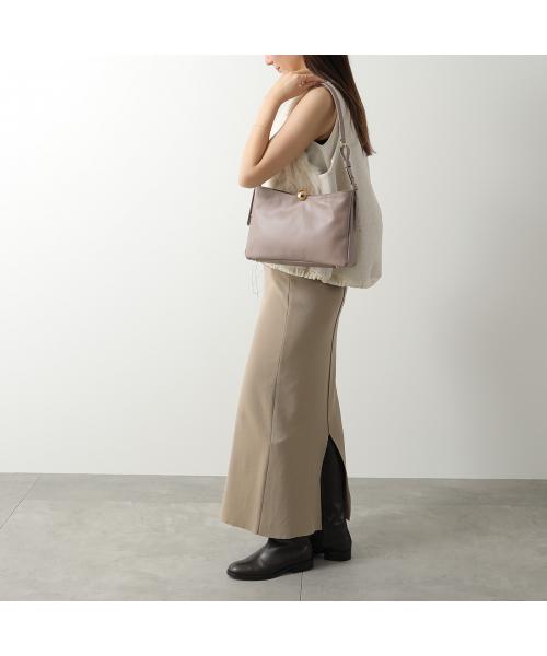 フルラ FURLA Furla ハンドバッグ SFERA SOFT M スフェラ ソフト  （O6000/NERO/ブラック） O6000/NERO/ブラック