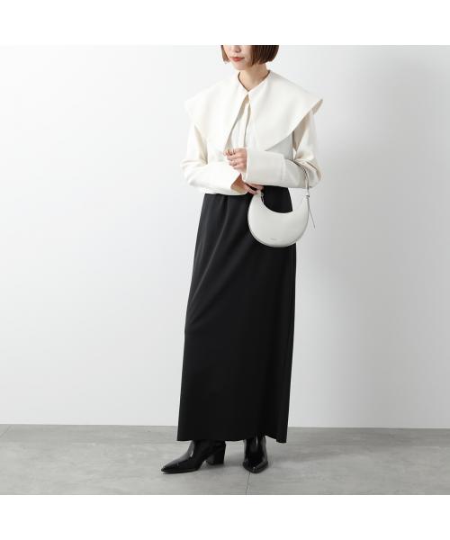 フルラ FURLA Furla 手提包 DELIZIA MINI 德利奇亞