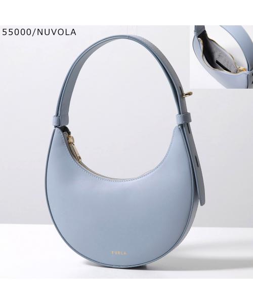 FURLA Furla Handbag DELIZIA MINI