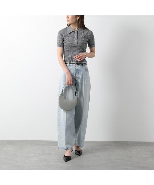 フルラ FURLA Furla ハンドバッグ DELIZIA MINI デリッチア  （O6000/NERO/ブラック） O6000/NERO/ブラック