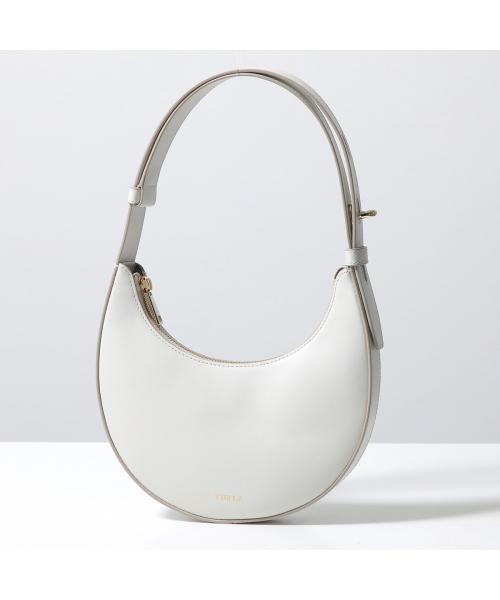 FURLA Furla Handbag DELIZIA MINI
