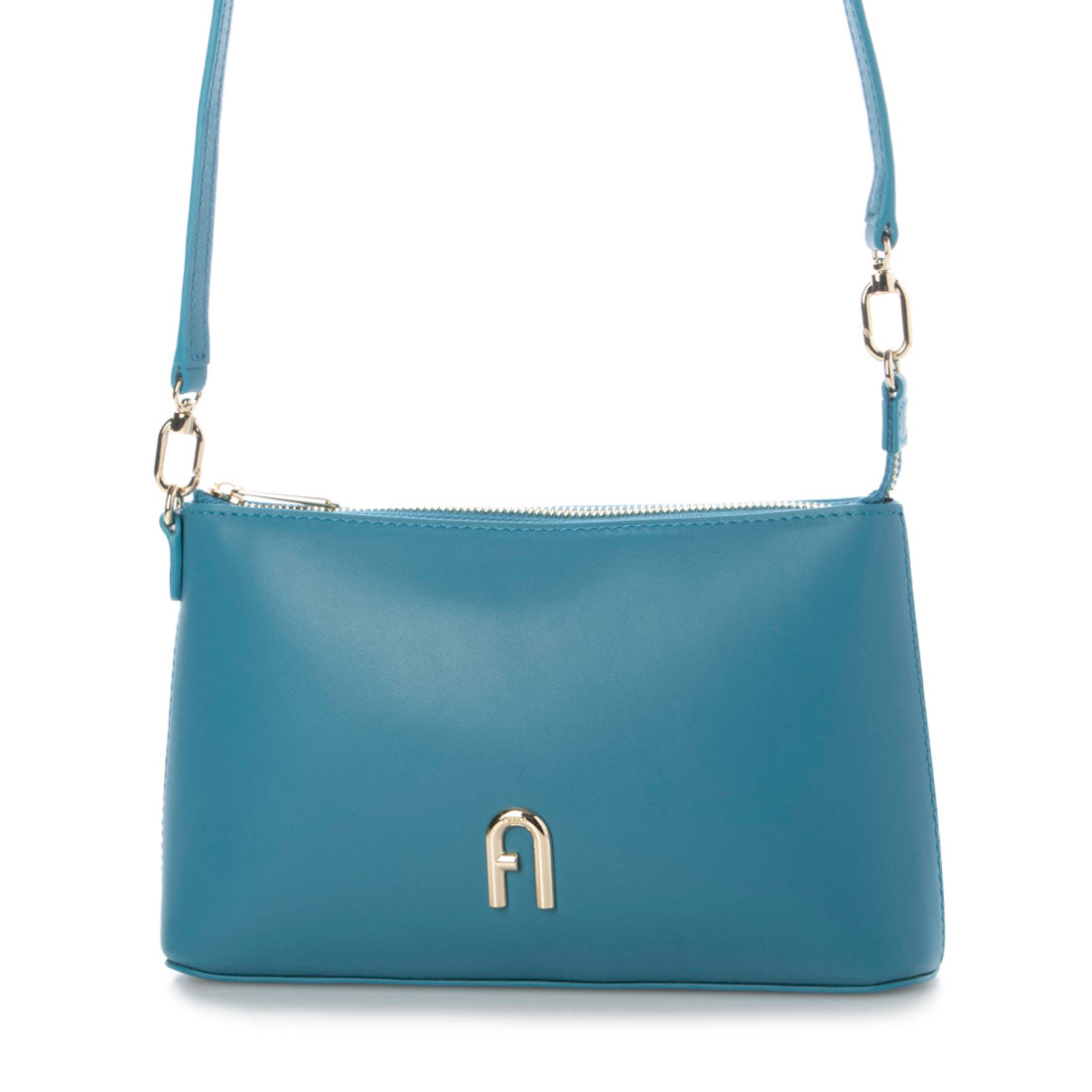 フルラ FURLA バッグ （ブルー） 他