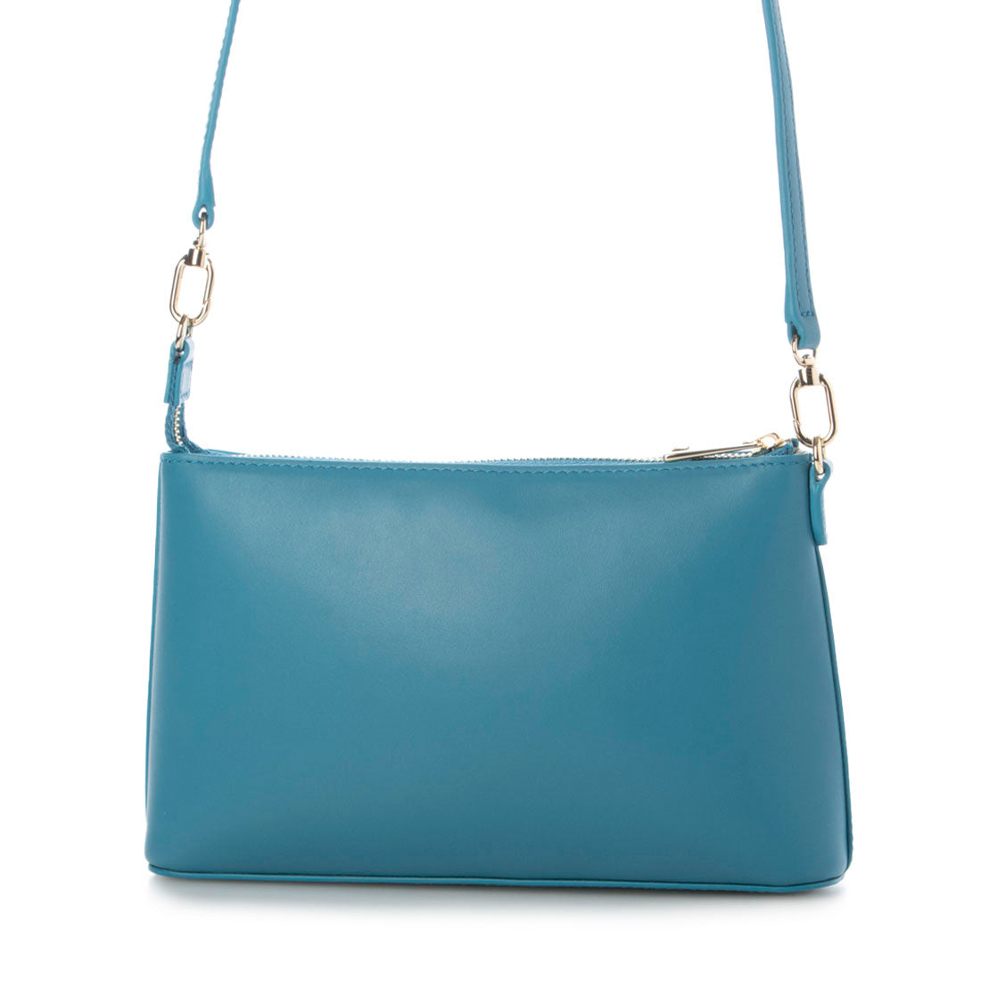 フルラ FURLA バッグ （ブルー） 他
