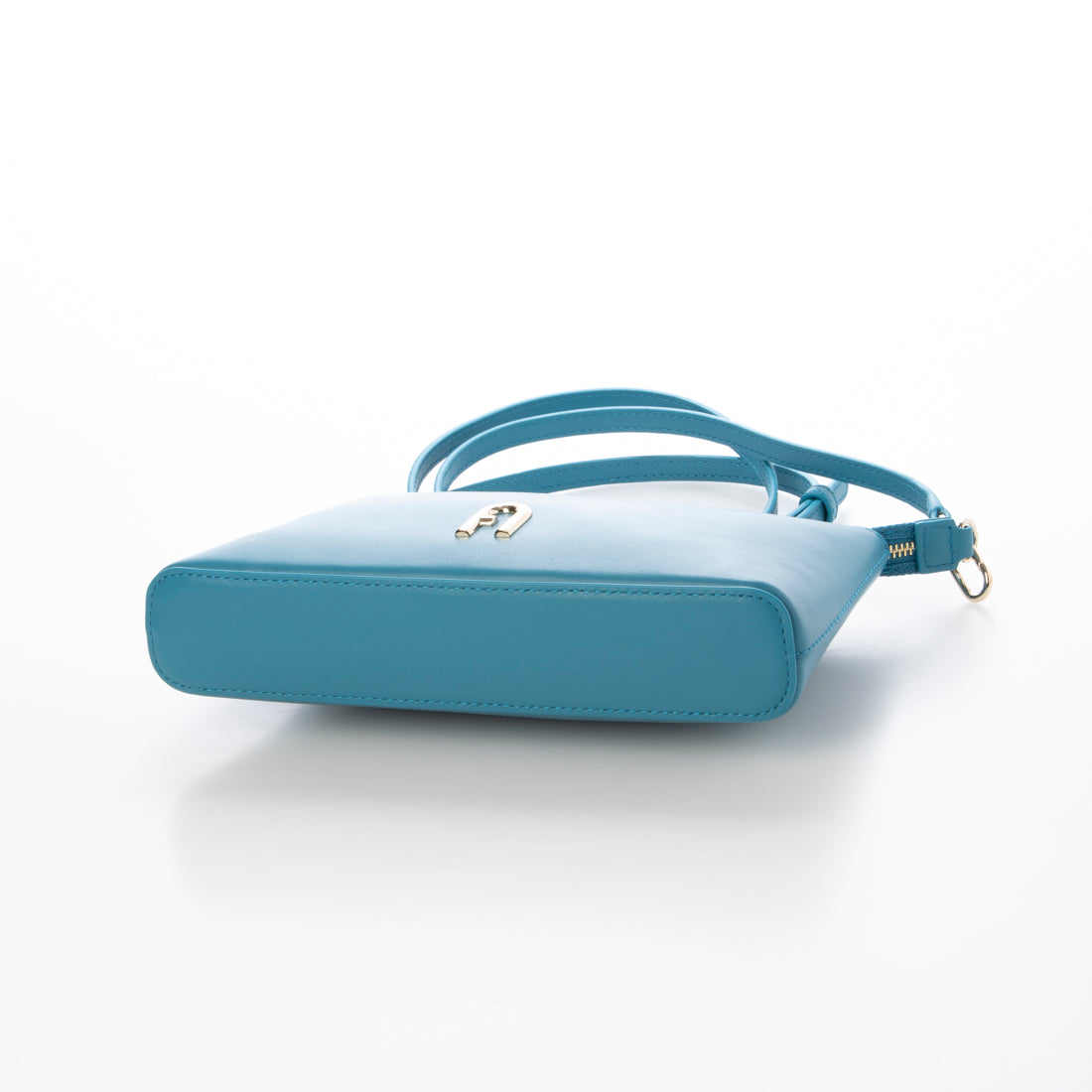 フルラ FURLA バッグ （ブルー） 他