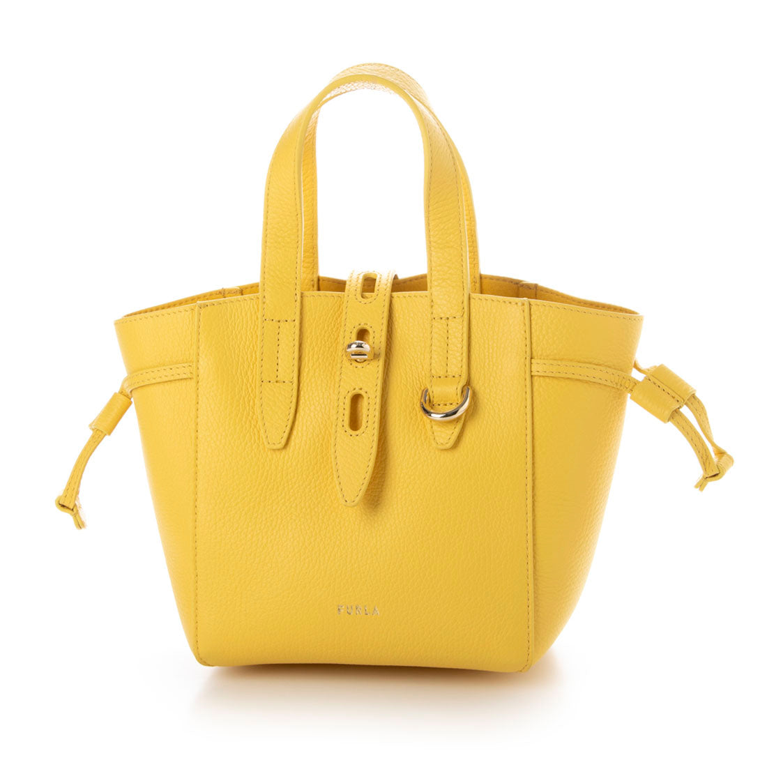 FURLA bag