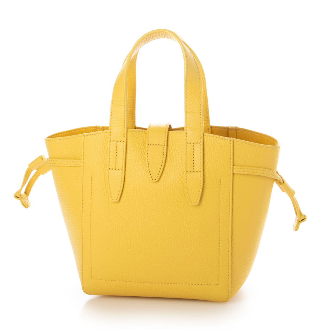 FURLA bag