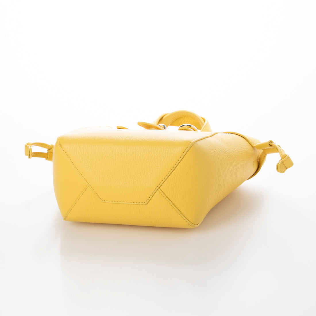 FURLA bag