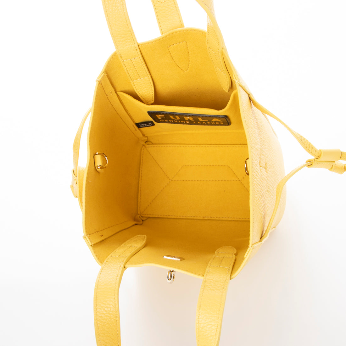 FURLA bag