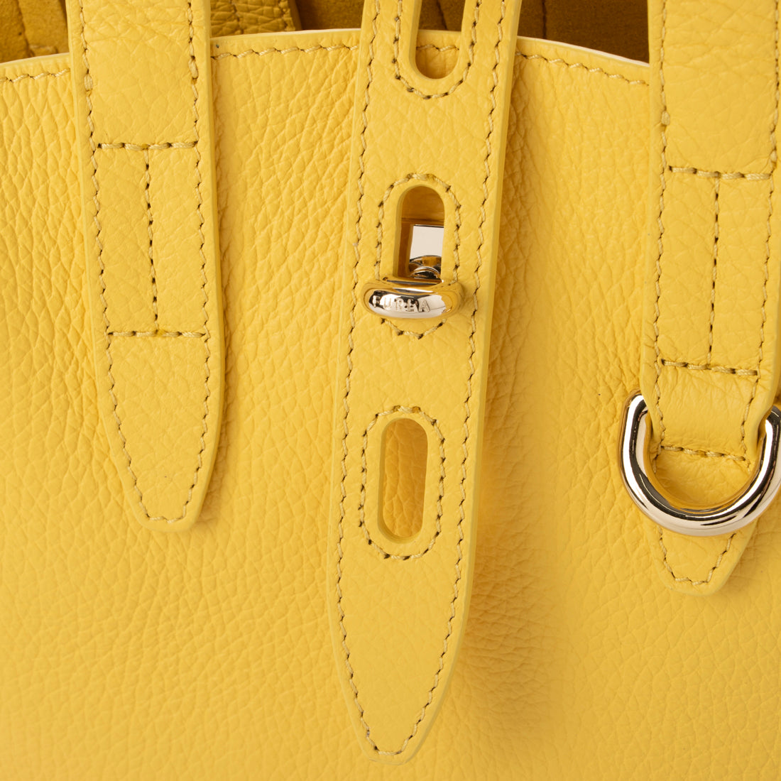FURLA bag