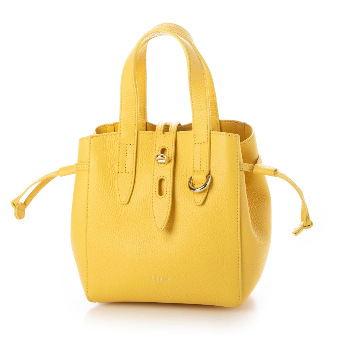 FURLA bag