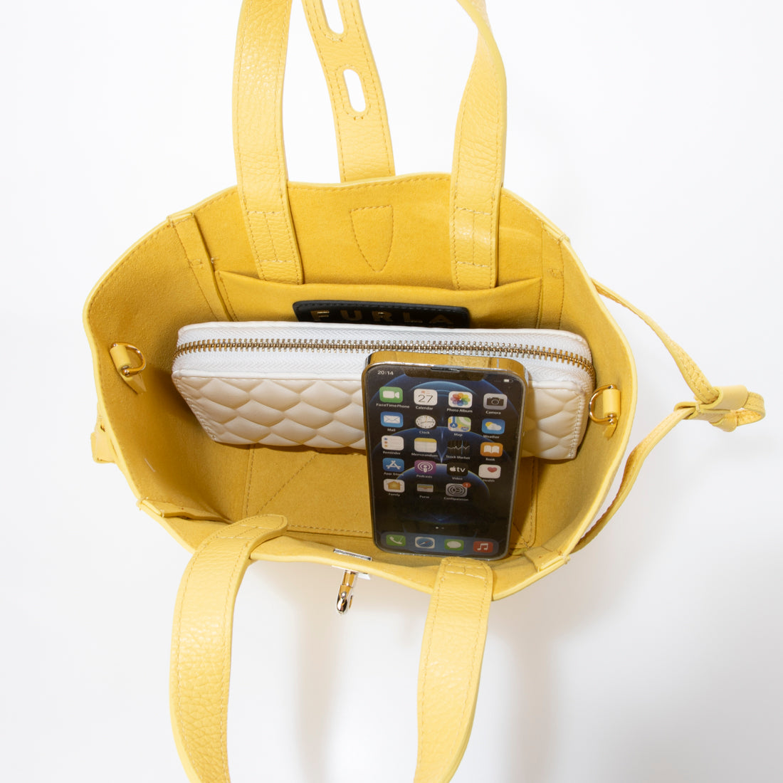 FURLA bag
