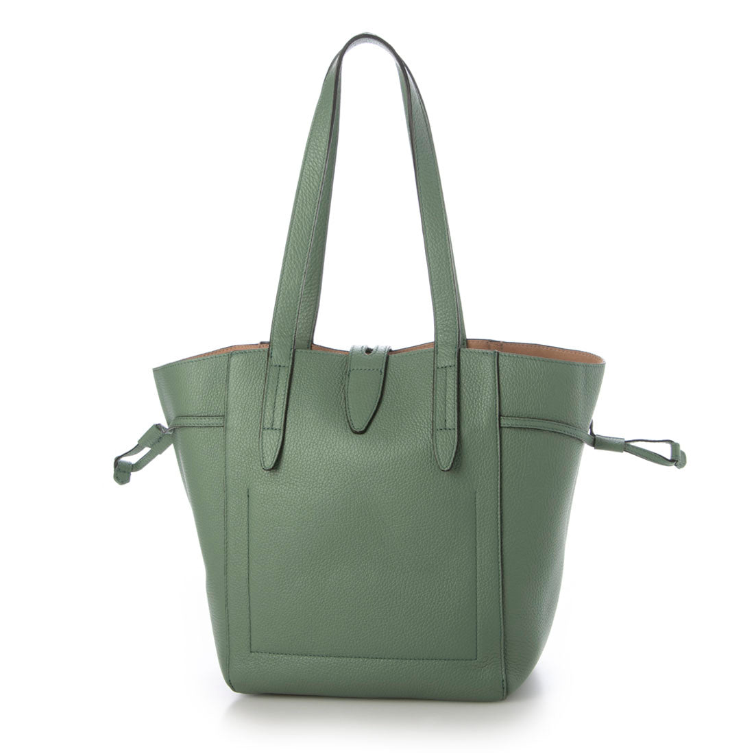FURLA  バッグ 今季のフルラは実用的なラインアップが揃った！ ──特集：2023年秋冬