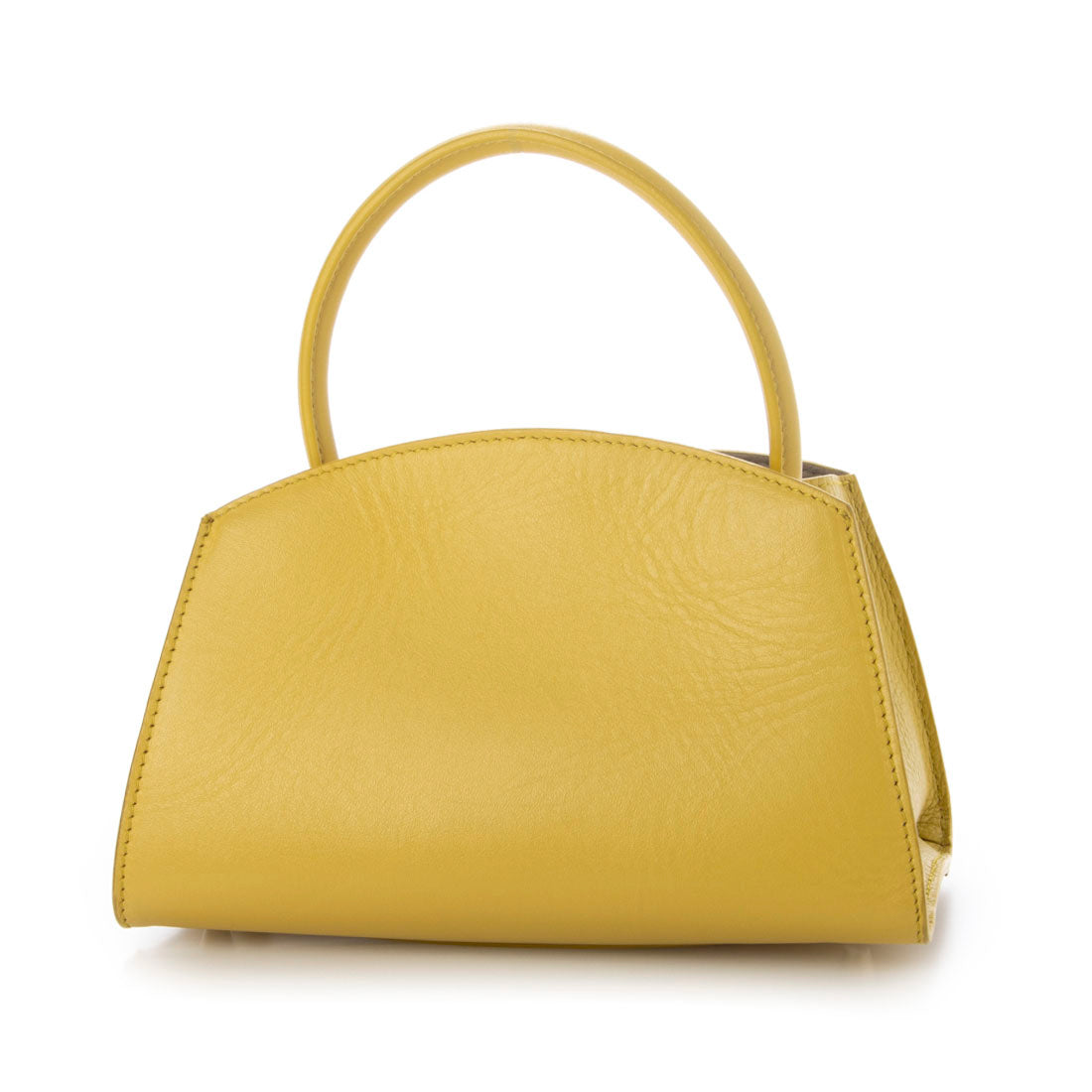 フルラ FURLA バッグ （イエロー） 他