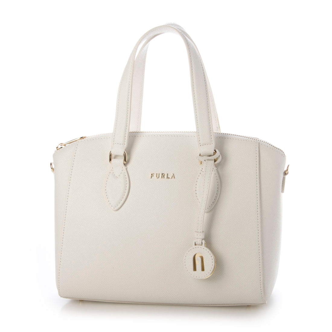 フルラ FURLA バッグ （ホワイト） 他
