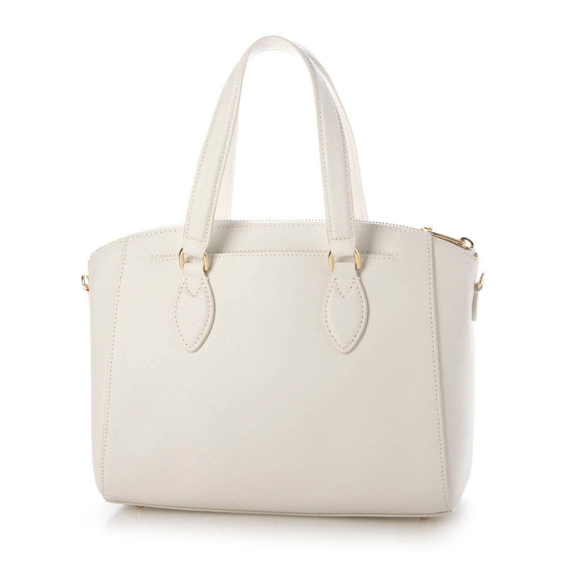 フルラ FURLA バッグ （ホワイト） 他
