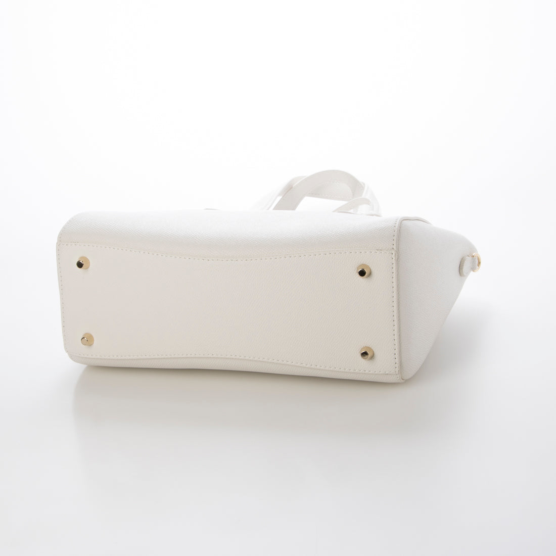 フルラ FURLA バッグ （ホワイト） 他
