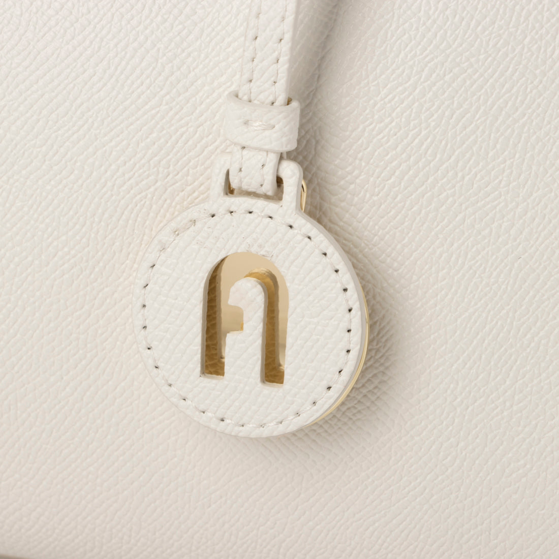 フルラ FURLA バッグ （ホワイト） 他