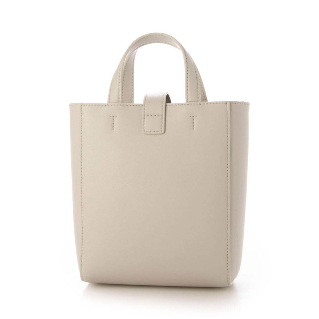 FURLA bag