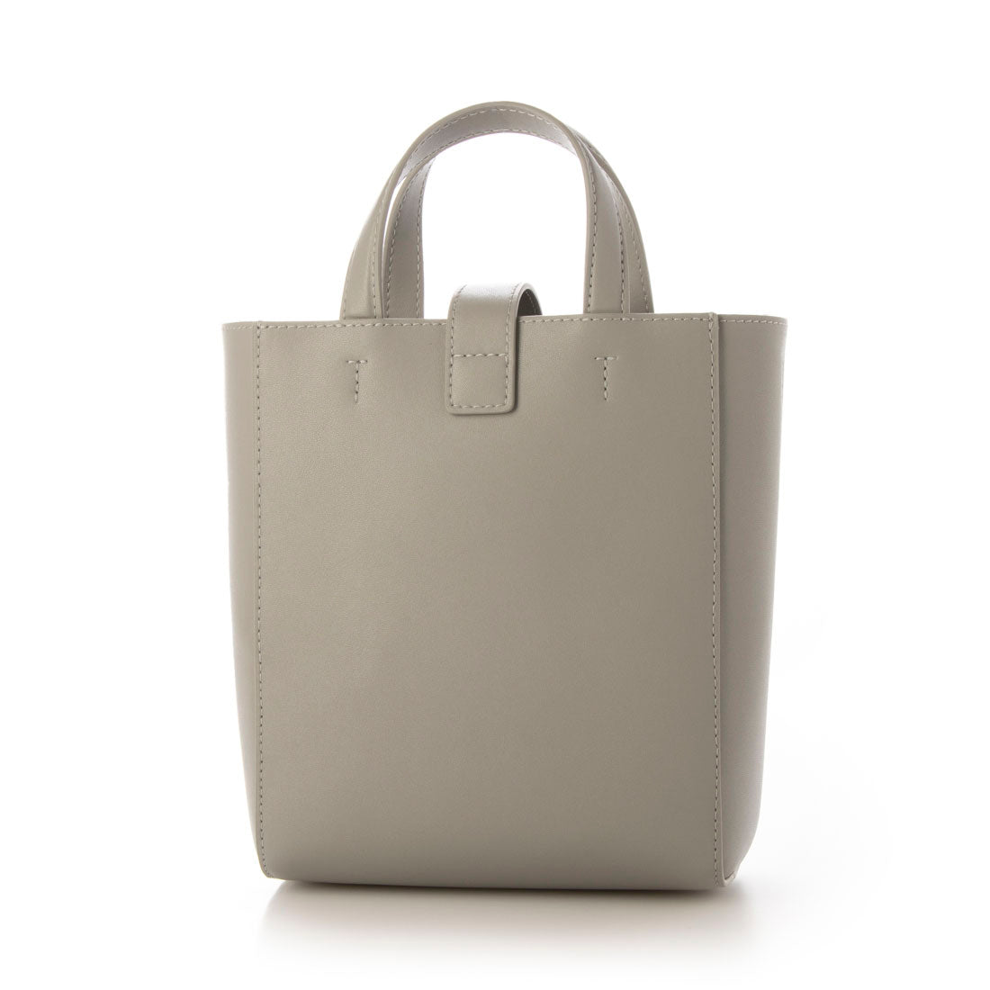 フルラ FURLA バッグ