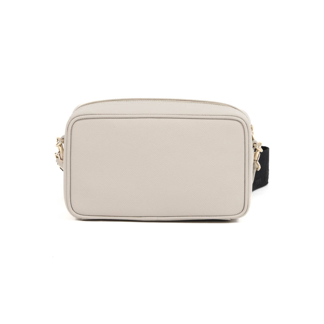 FURLA Women's Bag WE00600 Mini Shoulder Bag Pouch Mini Bag Travel Leat