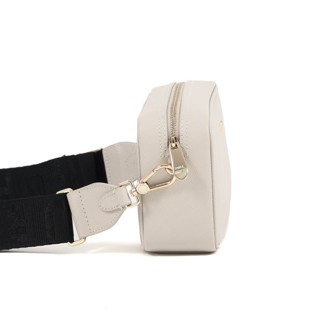 FURLA ショルダーバッグ 楽天市場】FURLA フルラ ショルダーバッグ NUVOLA MINI CROSSBODY HOBO