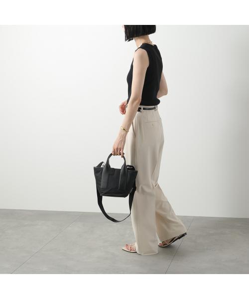 フルラ FURLA Furla ショルダーバッグ PIUMA ピューマ WB01270 BX3050 （3180S/NERO+VETIVER） 3180S/NERO+VETIVER