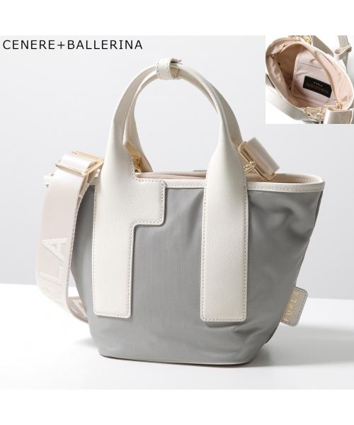 FURLA Furla Shoulder Bag PIUMA Puma WB01270 BX3050