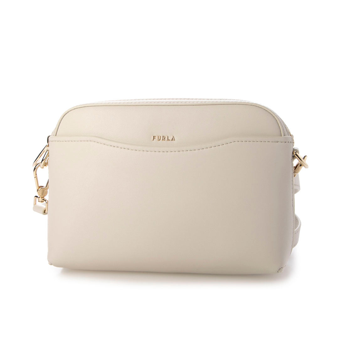 フルラ FURLA バッグ （他） 他
