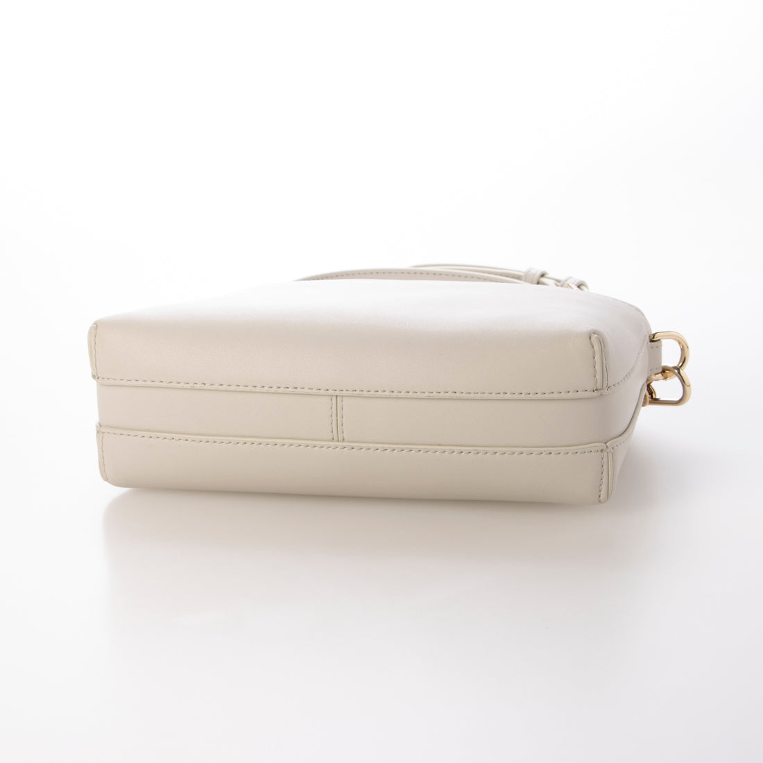 フルラ FURLA バッグ （ホワイト） 他