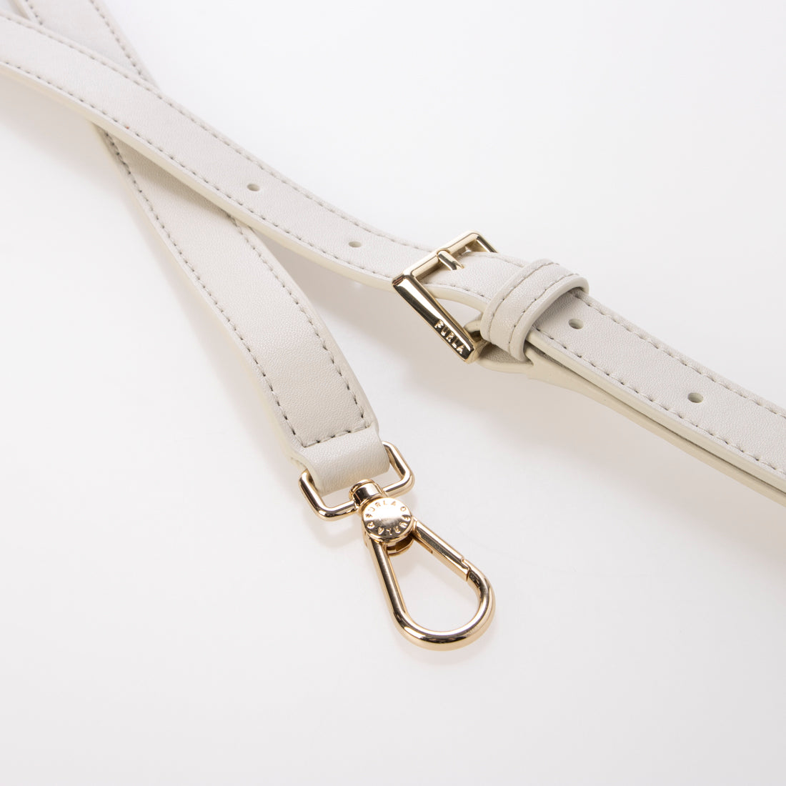 フルラ FURLA バッグ （ホワイト） 他