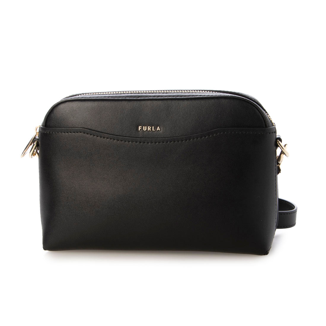 フルラ FURLA バッグ （他） 他