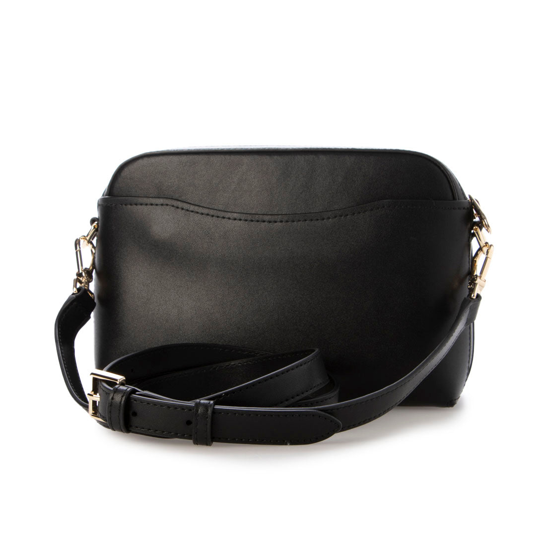 フルラ FURLA バッグ （他） 他
