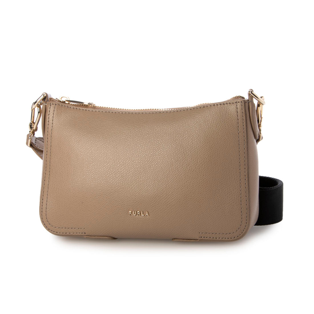フルラ FURLA バッグ （他） 他