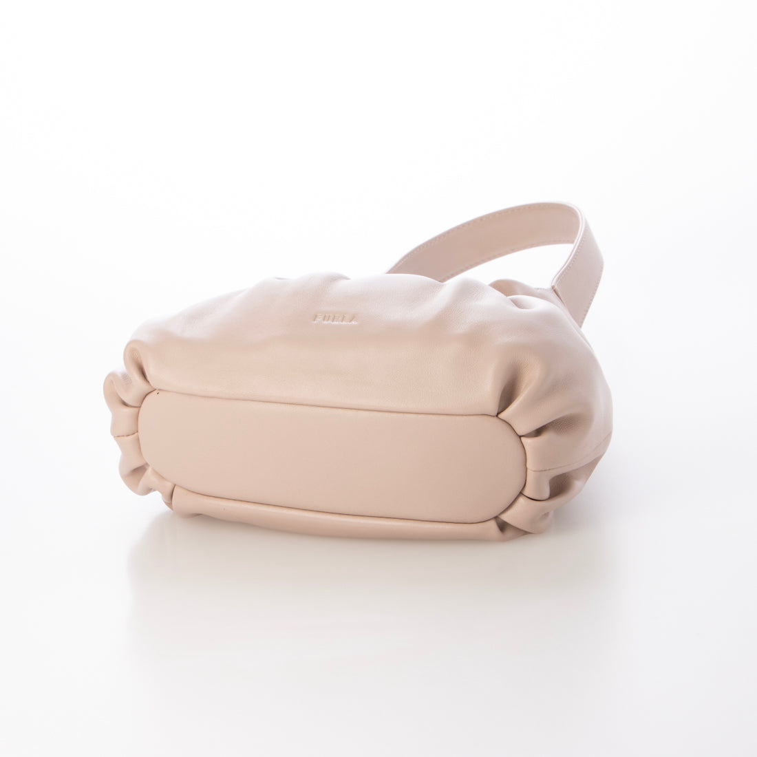 Furla Furla Bag