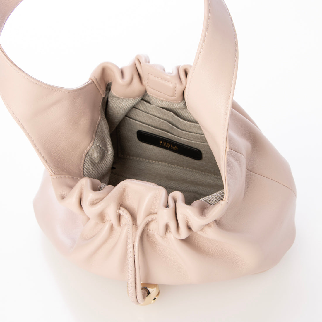 Furla Furla Bag