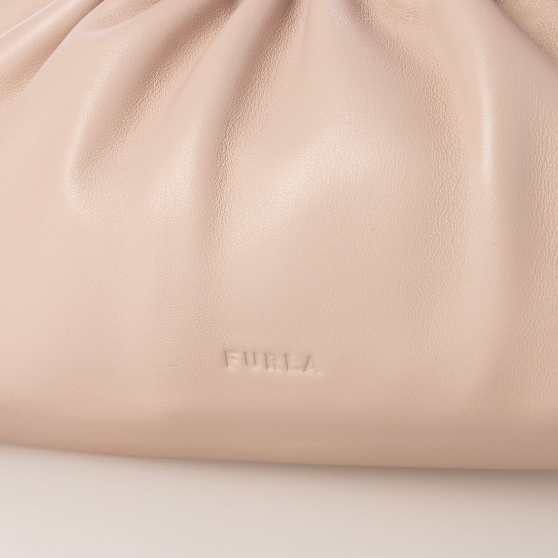 Furla Furla Bag