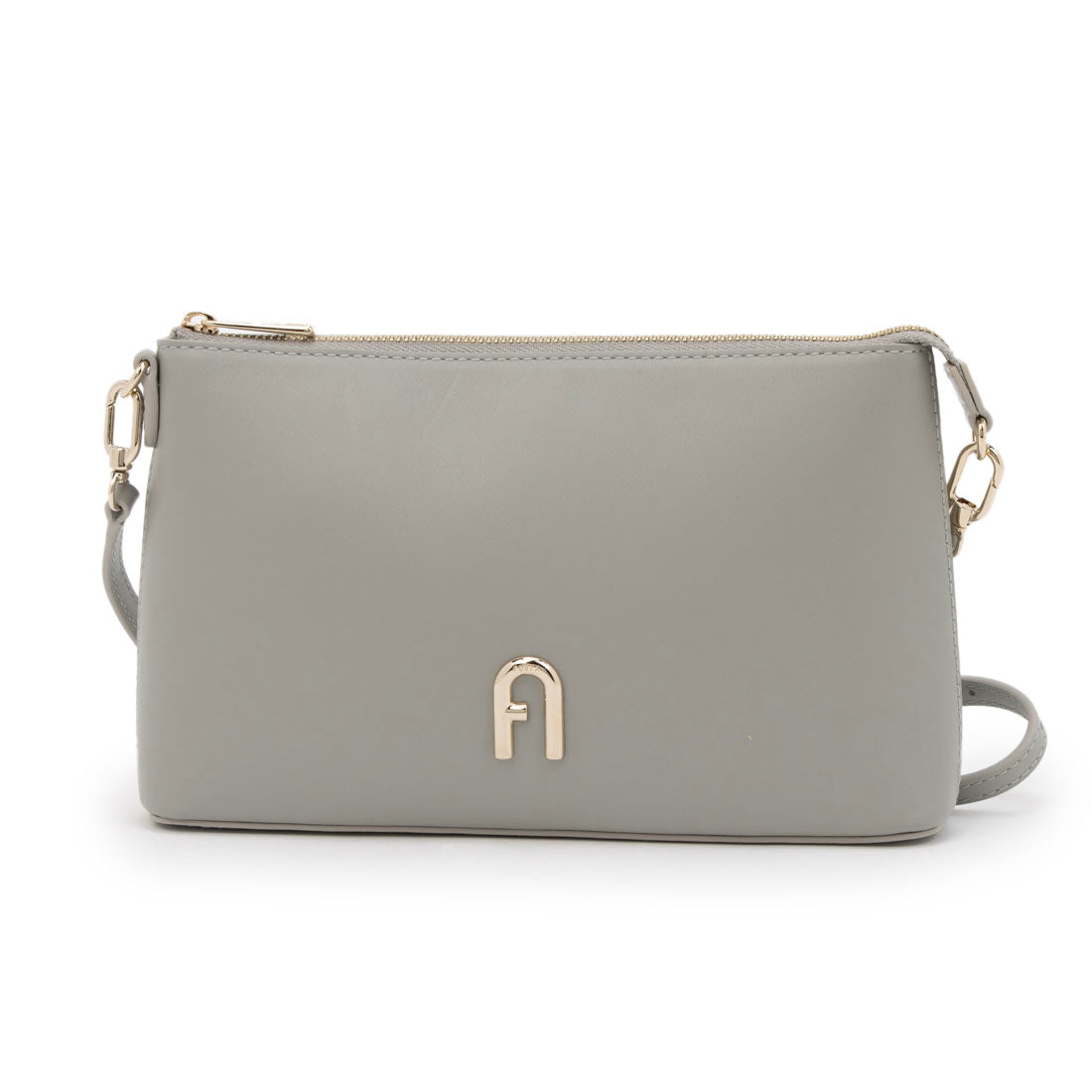 フルラ FURLA バッグ （他） 他