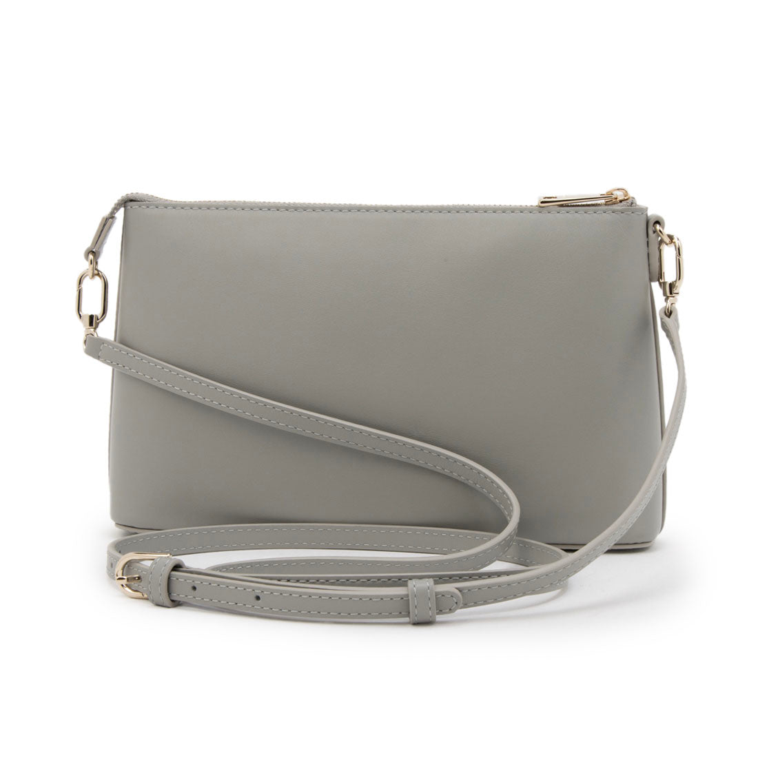 フルラ FURLA バッグ （他） 他