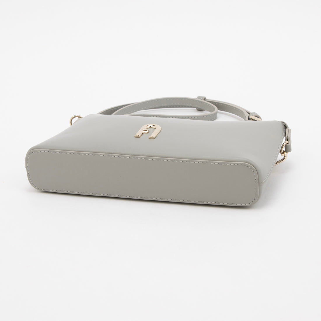 フルラ FURLA バッグ （他） 他