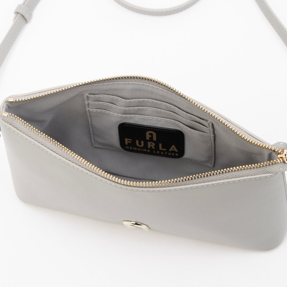 フルラ FURLA バッグ （他） 他