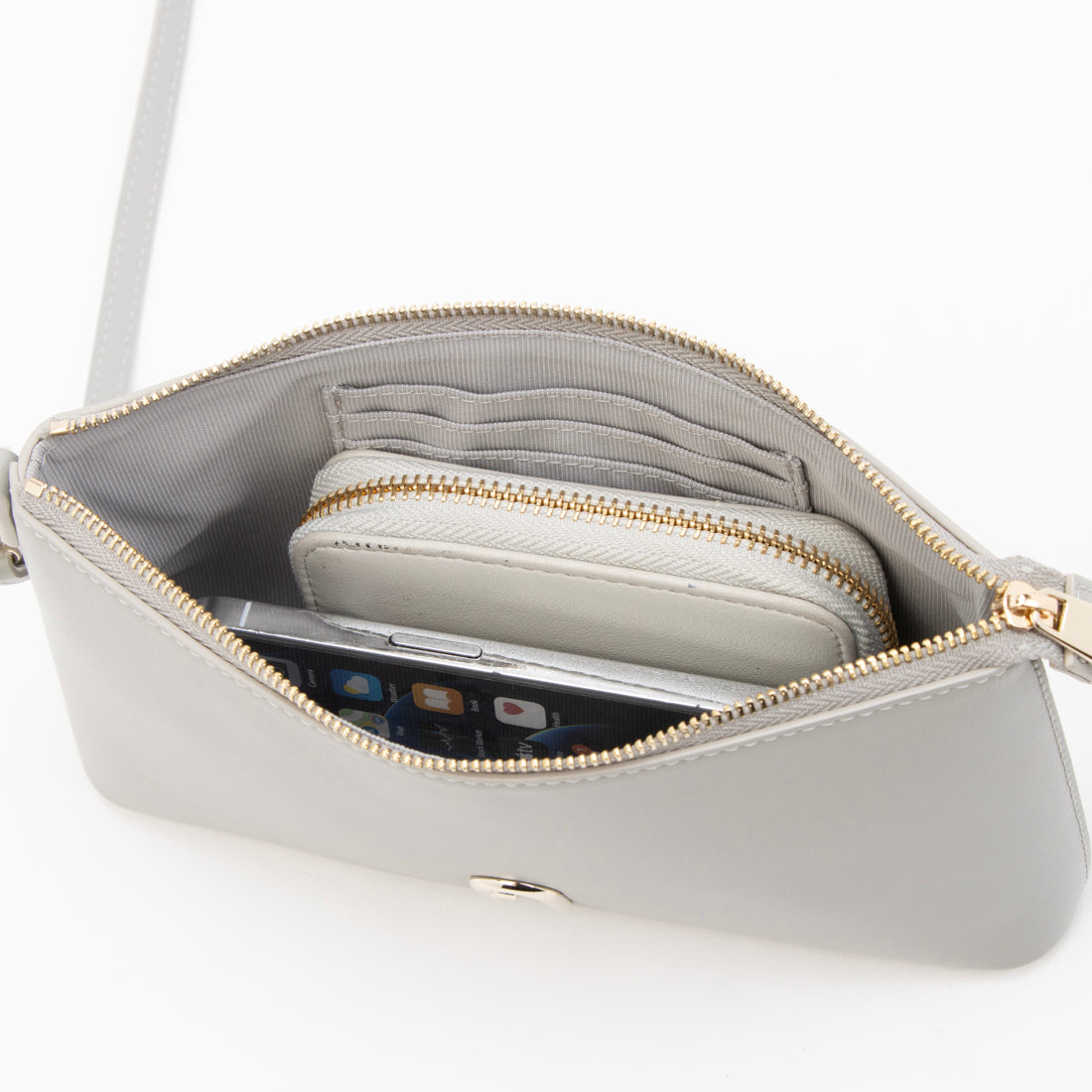 フルラ FURLA バッグ （他） 他
