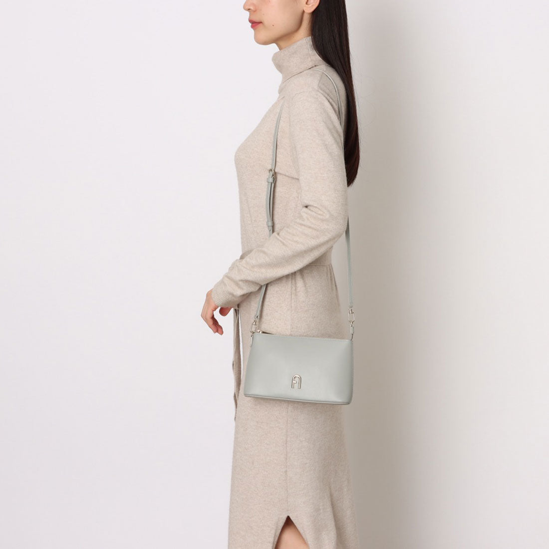 フルラ FURLA バッグ （他） 他
