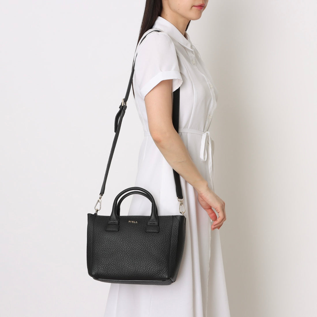 フルラ FURLA バッグ （他） 他