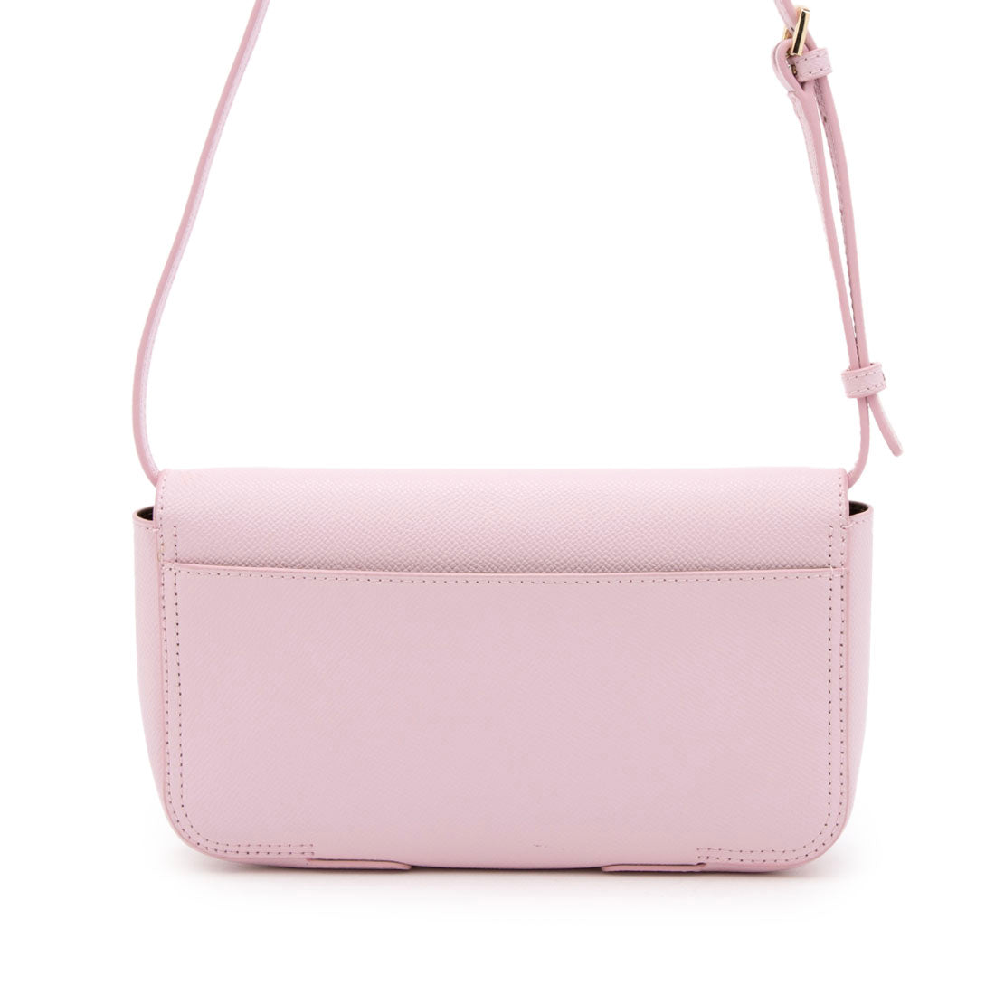 Furla Furla Bag