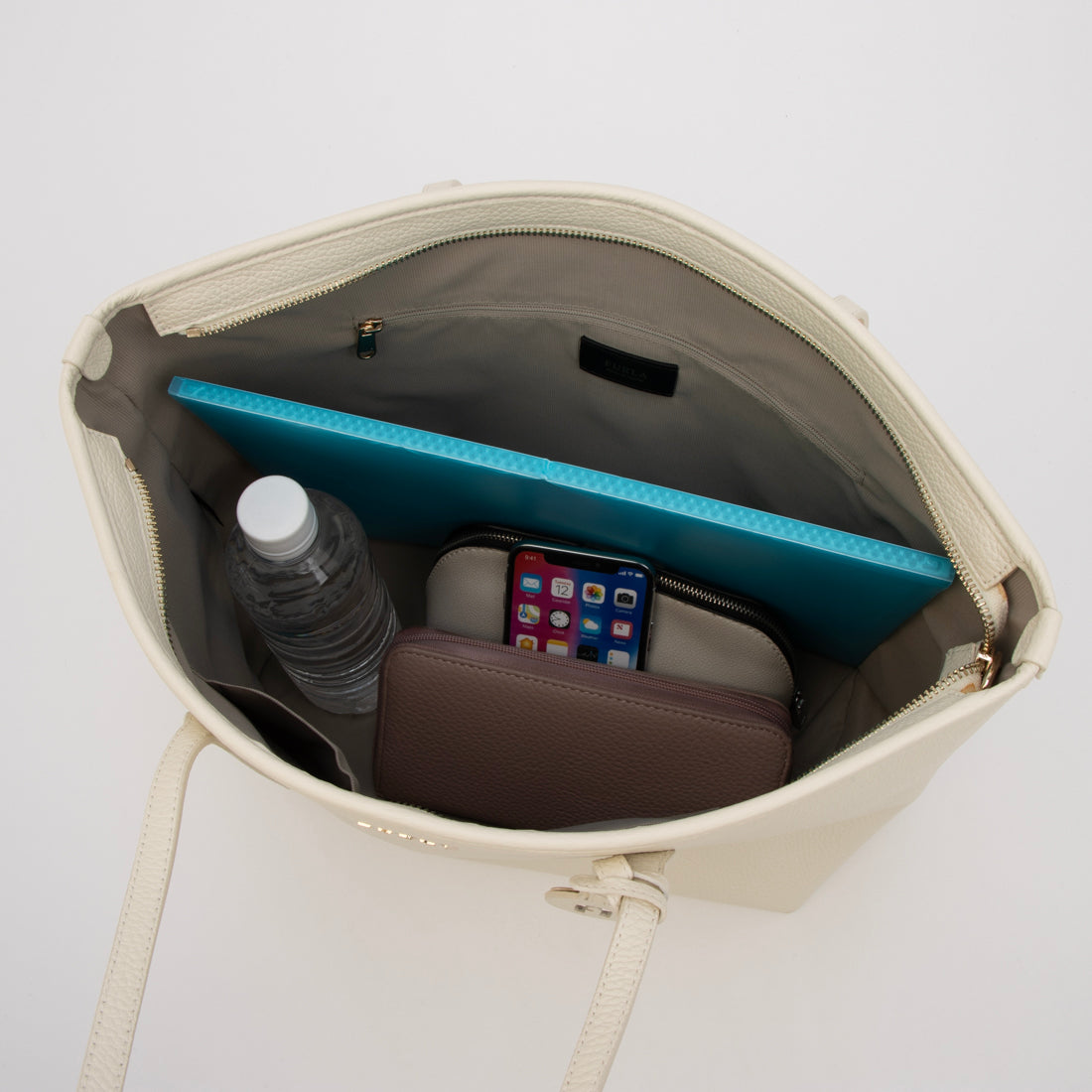 Furla Furla Bag