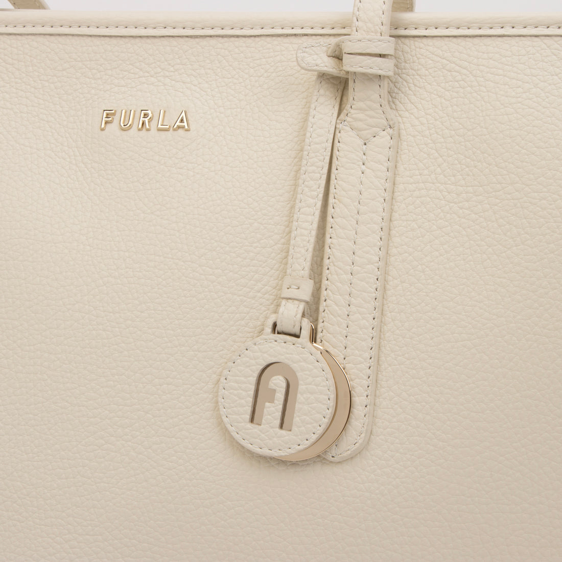 FURLA バッグ Furla Furla Bag