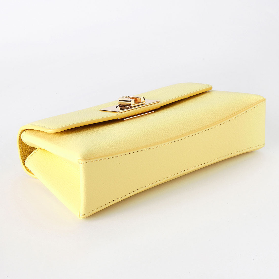 Furla Shoulder Bag 1927 Mini Bag M WE00423 ARE000 3684S 1 007 FREESIA